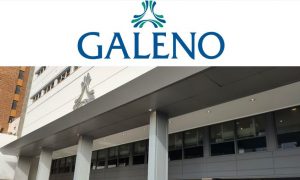 galeno-precios