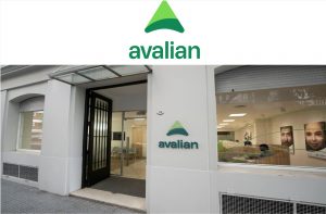 logo-avalian-y-sucursales