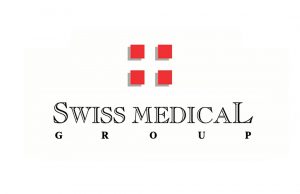 Swiss Medical-Precios-Cartilla-Plan