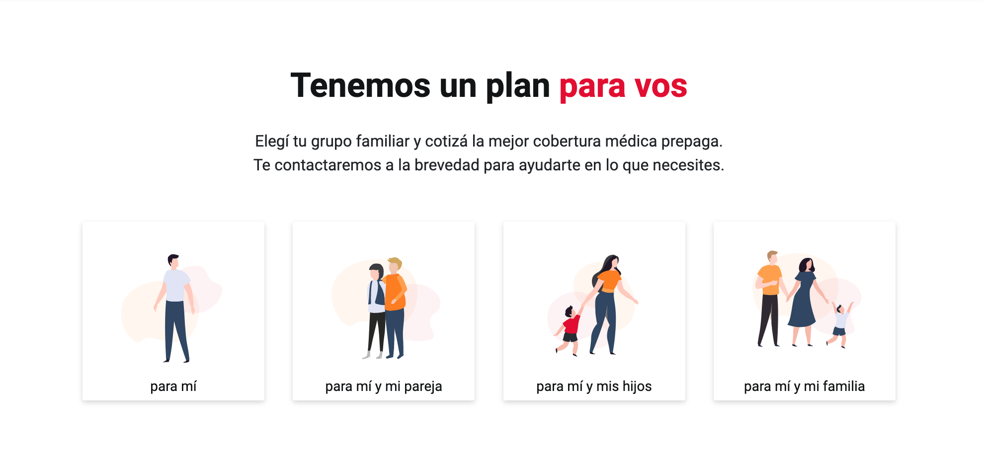 Planes-Swiss-Medical-Prepaga