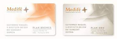 Credencial-Medife