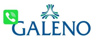 Galeno-Telefonos