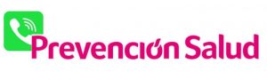 Prevencion-Telefonos