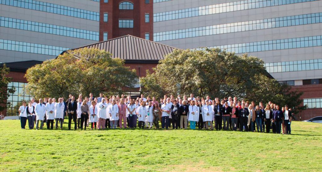 Hospital-Austral