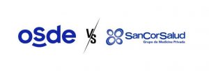 OSDE210-vs-Sancor3000