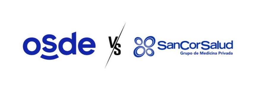 OSDE210-vs-Sancor3000
