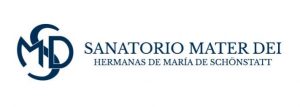 sanatorio-mater-dei