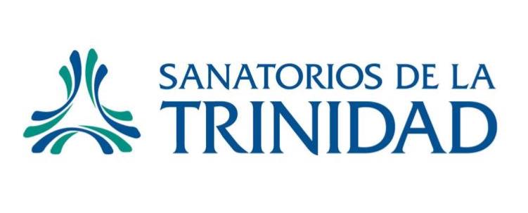 Trinidad-Palermo
