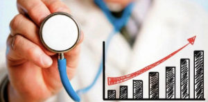 Con la nueva ley de medicina prepaga aumentaran las cuotas