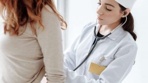 Cómo se financian las obras sociales