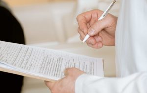 Cuánto tarda la derivación de aportes