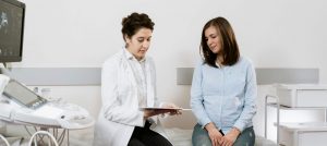 Fertilización asistida y las obras sociales