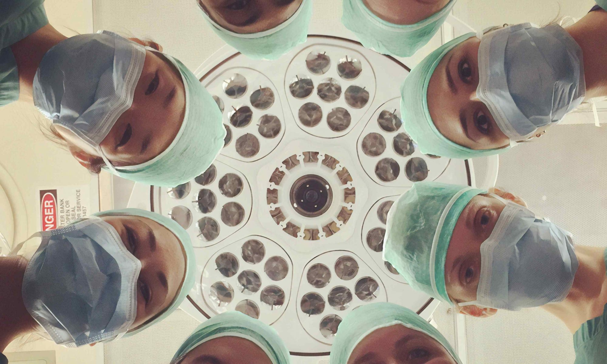 Nueva ley de medicina prepaga