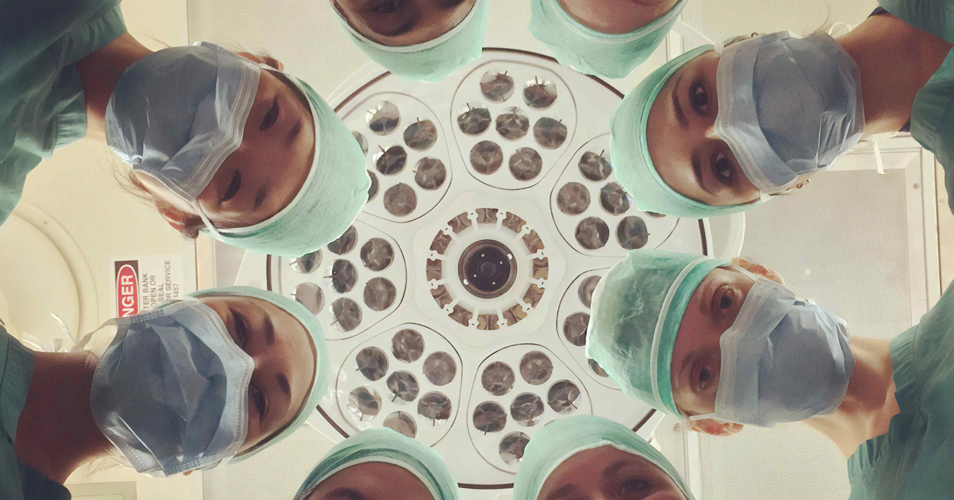 Cómo Respondieron las Empresas de Medicina Prepaga al DNU