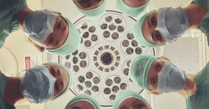 Nueva ley de medicina prepaga