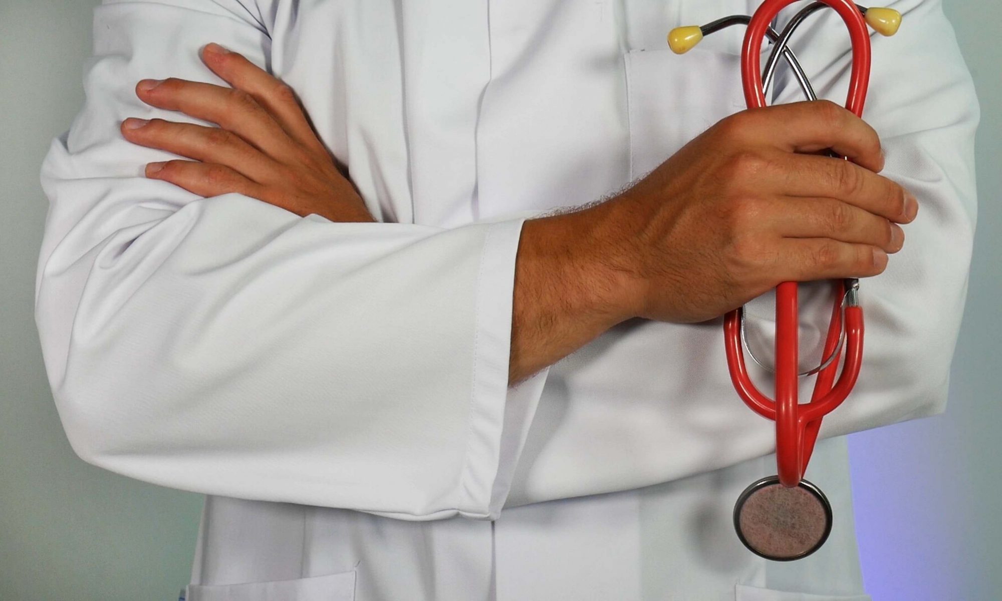 nueva-ley-medicina-prepaga-1