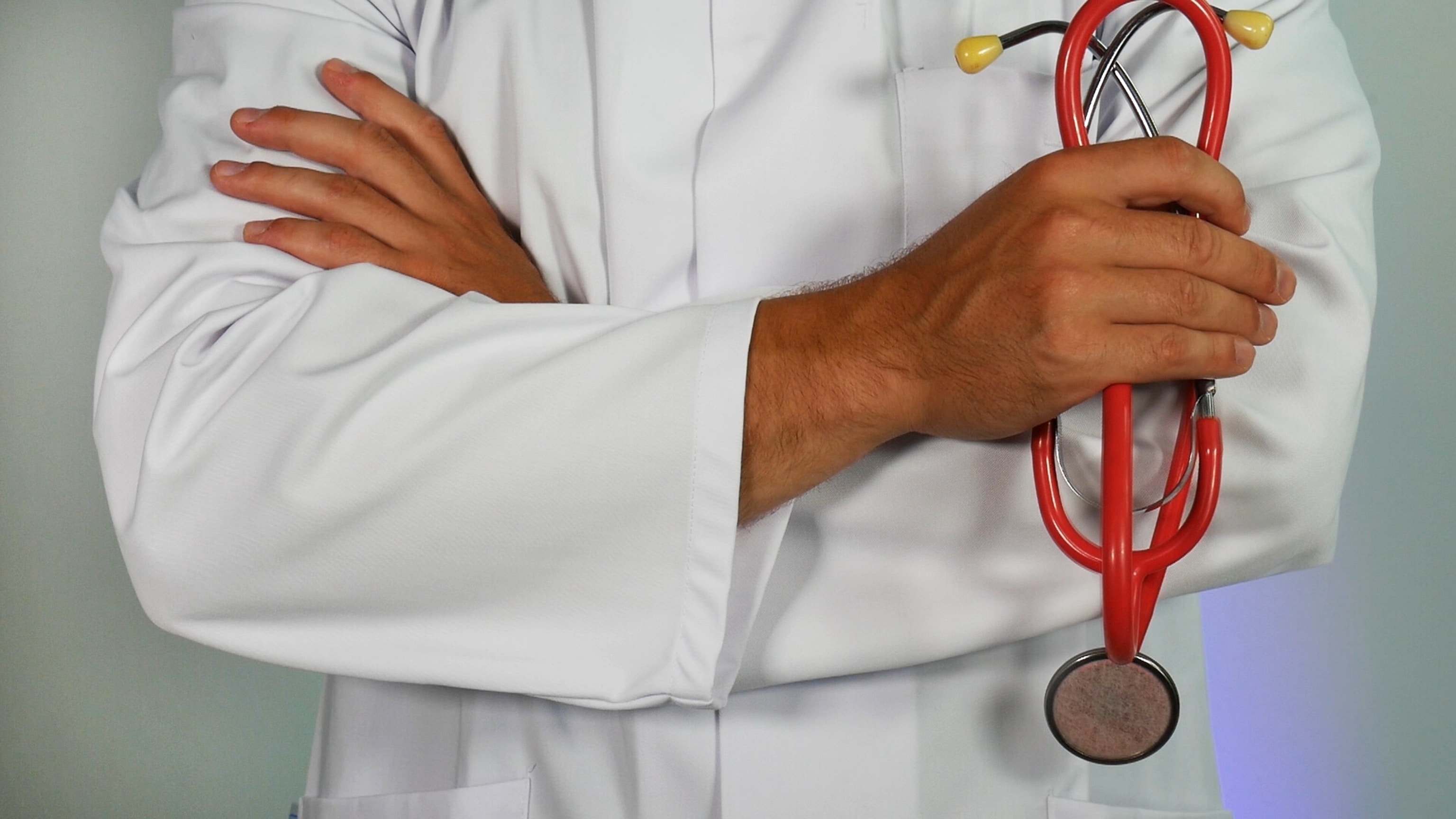 Aumento de Prepagas: Nueva Ley de Medicina Prepaga