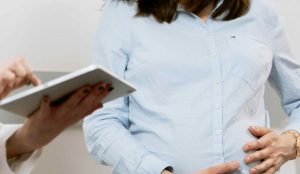 Defensa del Derecho de Reproducción Asistida