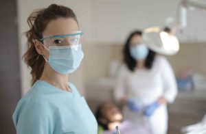 Desregulación de la Obra Social en Argentina