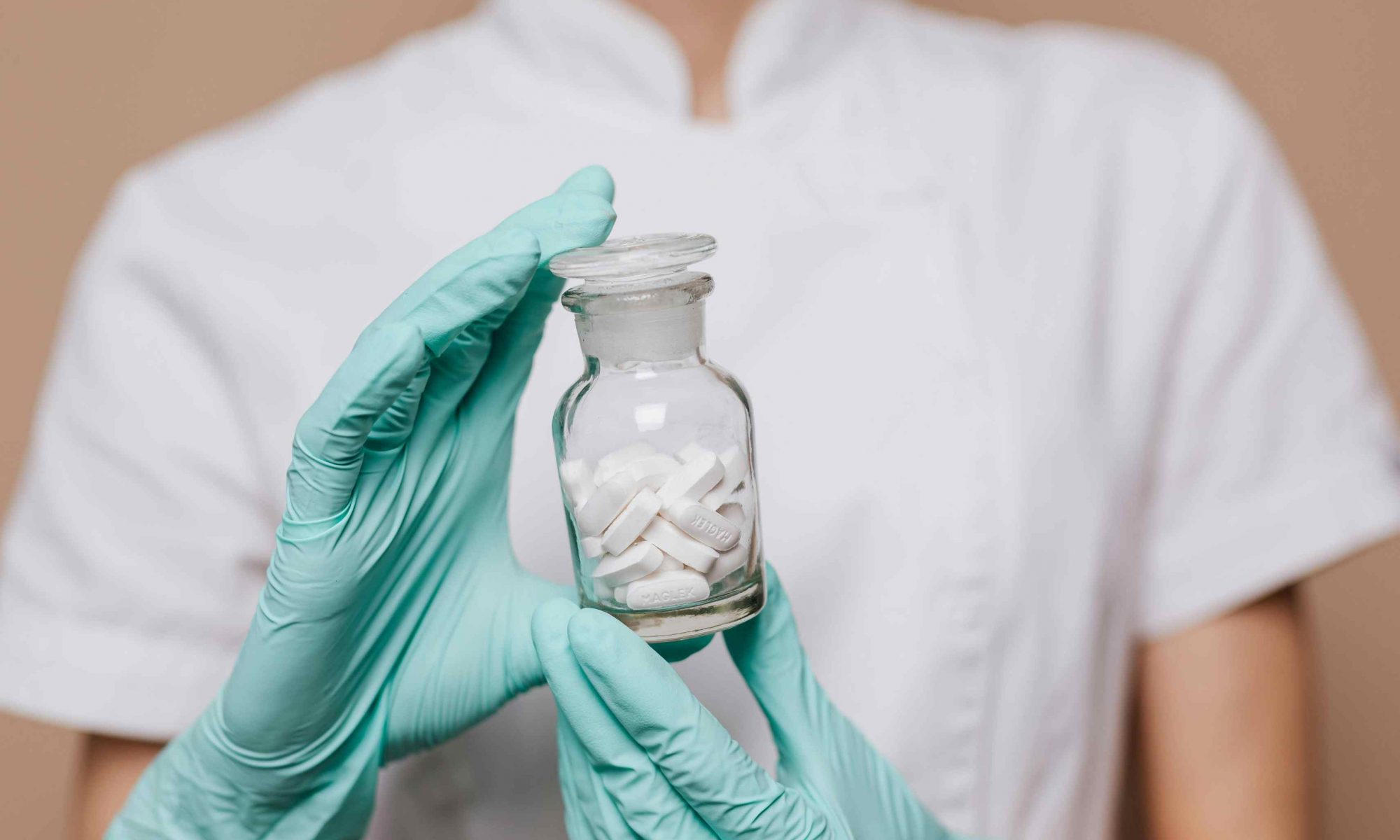 Qué hacer cuando la obra social no cubre un medicamento