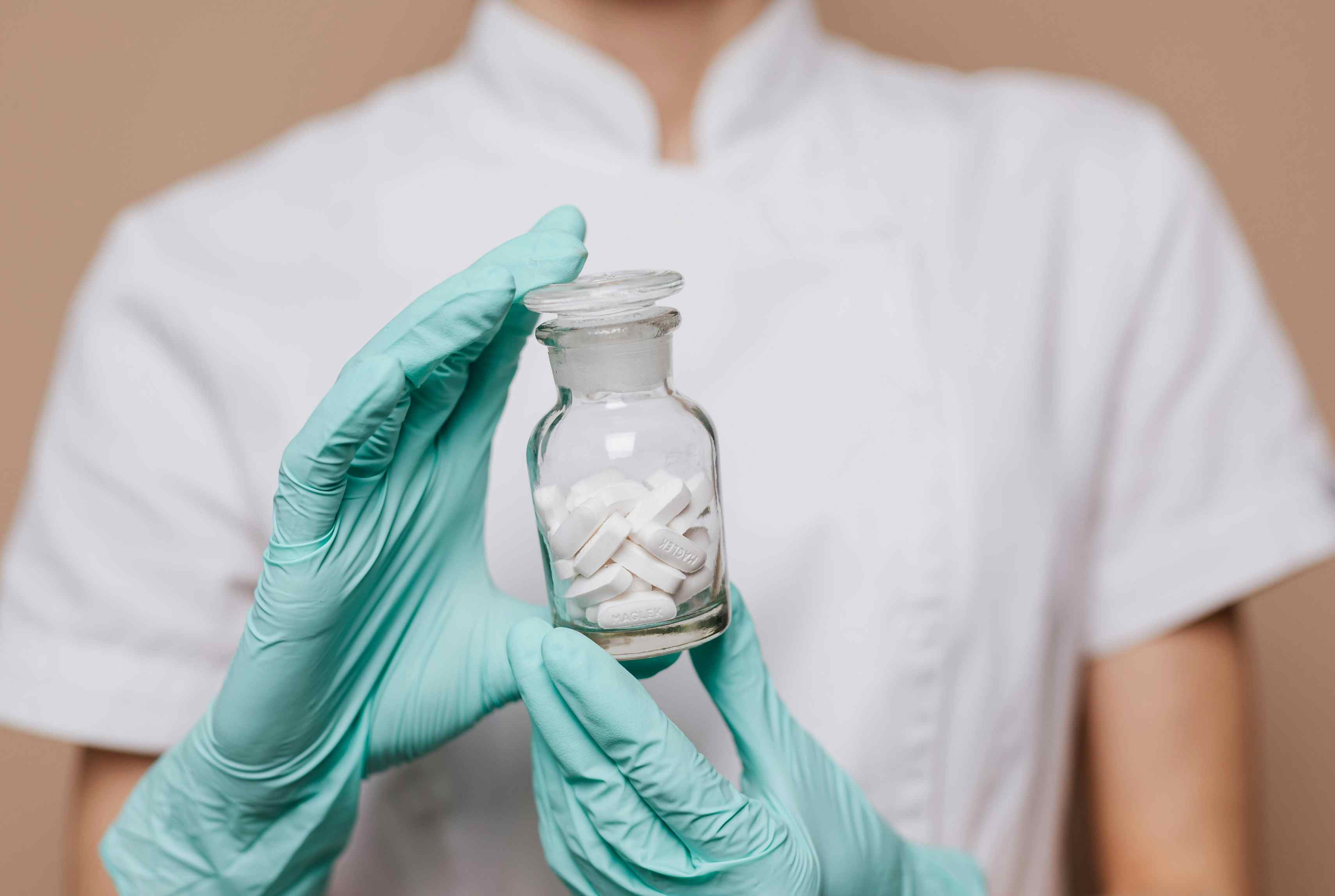 ¿Qué Hacer Cuándo la Obra Social No Cubre un Medicamento?