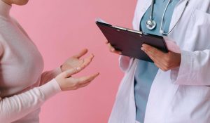 Qué pasa con OSDE cuando me jubile