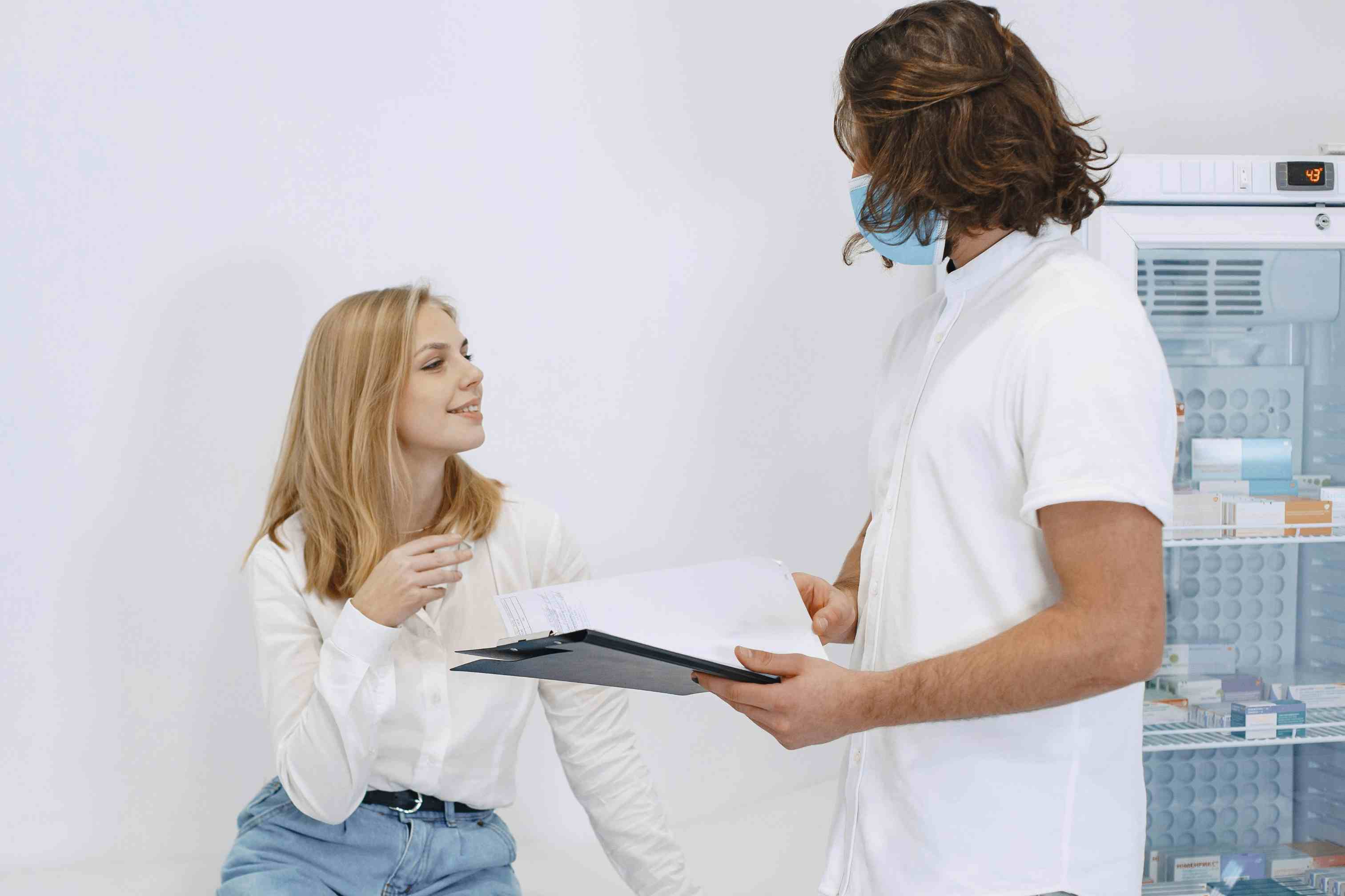Anticonceptivos: ¿Las obras sociales y prepagas cubren estos medicamentos?