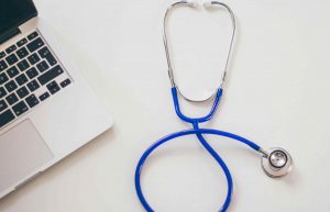 Ranking con las Mejores Obras Sociales en Argentina