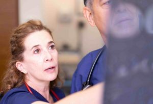 Prepagas Low Cost en Argentina