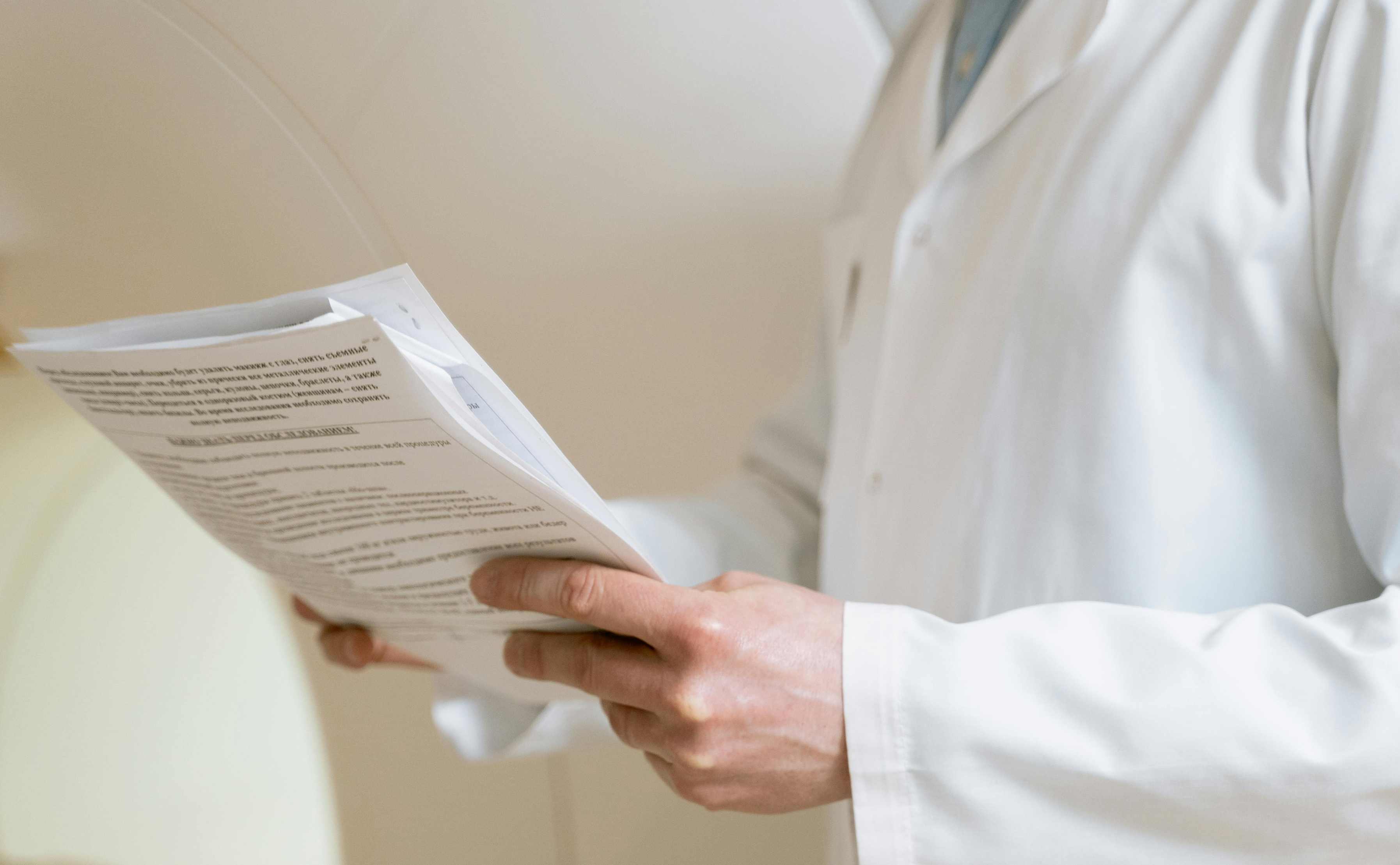 Amparo de Salud: ¿Qué es y cuándo solicitar este recurso?