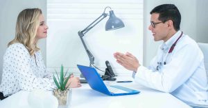 Cómo tener una obra social sin trabajo