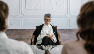 Certificado de convivencia para obra social