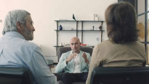 Cómo adherir a tu pareja a la obra social