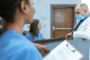 Cómo calcular los aportes de la obra social