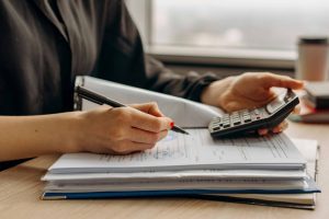 Cuánto cuesta una prepaga en Argentina