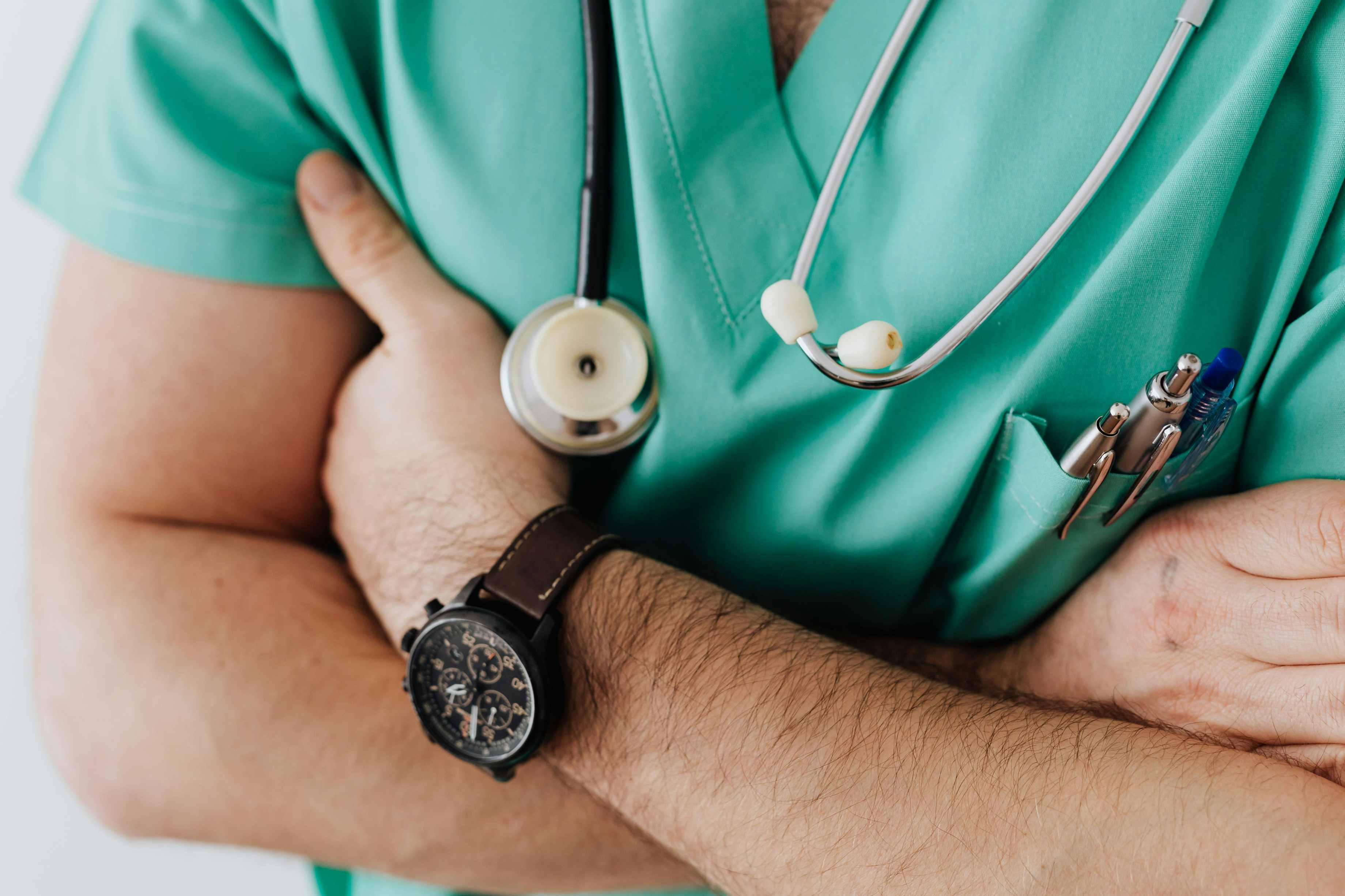Copago y Coseguro en un Plan de Salud: ¿Existen Diferencias?
