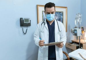 Programas de salud en Argentina