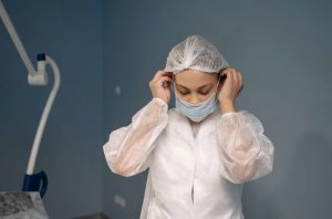 Qué pasa con las obras sociales y prepagas