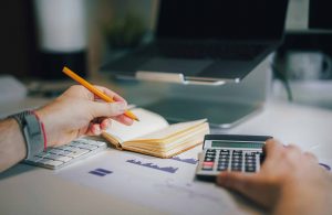 Aumento prepagas octubre