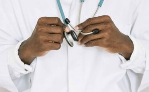 Galeno o Swiss Medical