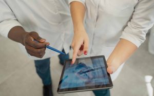 Planes cerrados y abiertos prepagas