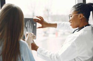 Prepagas y la Resolucion 3934/2024