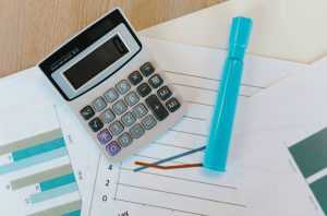 Aumento prepagas noviembre