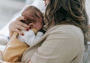 Obra social recién nacido