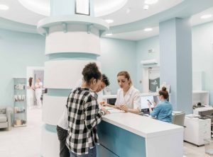 Aumento prepagas diciembre