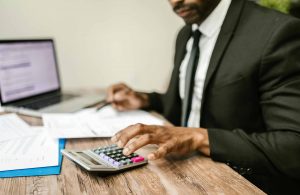 Aumento prepagas enero