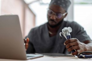 Aumento en las prepagas 2024