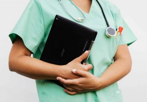 Monotributo obra social listado