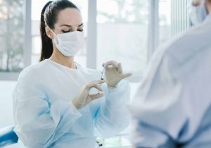 Sancor Salud o Swiss Medica