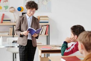 Fonoaudiología prepagas